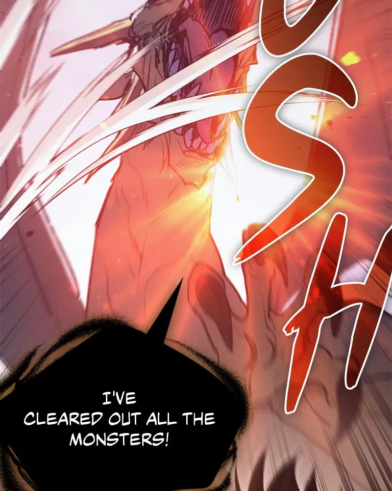 Read My S-Class Hunters chapter 127 image 121 on Lezhin