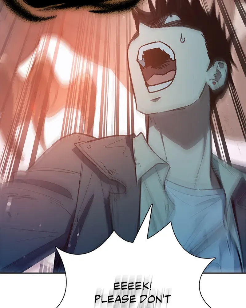 Read My S-Class Hunters chapter 127 image 122 on Lezhin