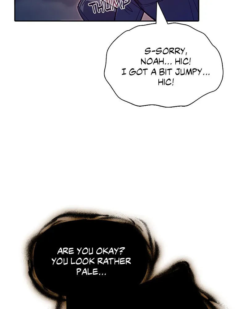 Read My S-Class Hunters chapter 127 image 125 on Lezhin