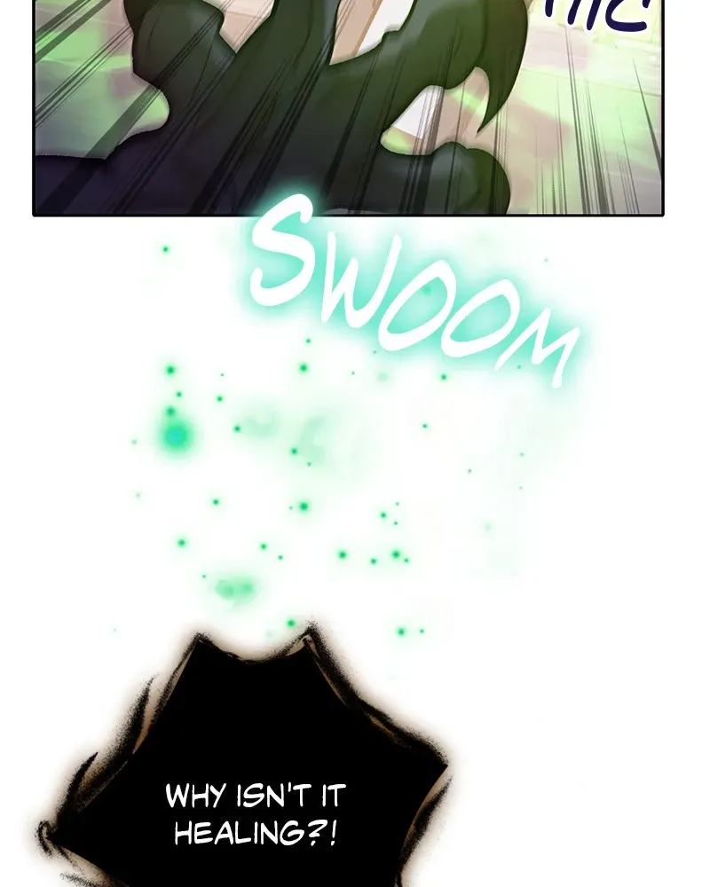 Read My S-Class Hunters chapter 127 image 127 on Lezhin