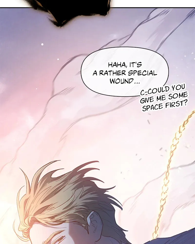 Read My S-Class Hunters chapter 127 image 128 on Lezhin