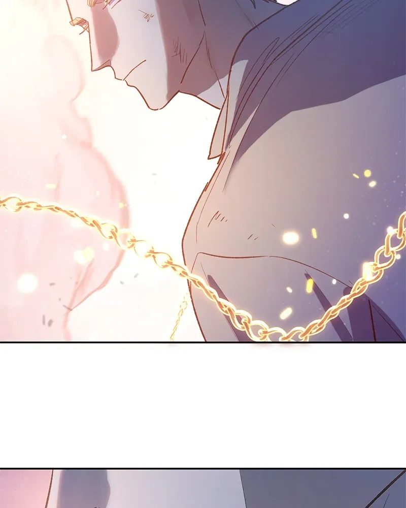 Read My S-Class Hunters chapter 127 image 129 on Lezhin