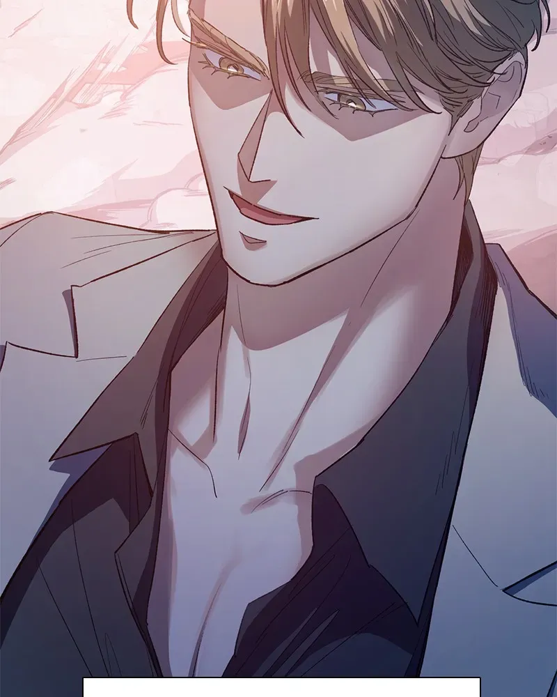 Read My S-Class Hunters chapter 127 image 13 on Lezhin