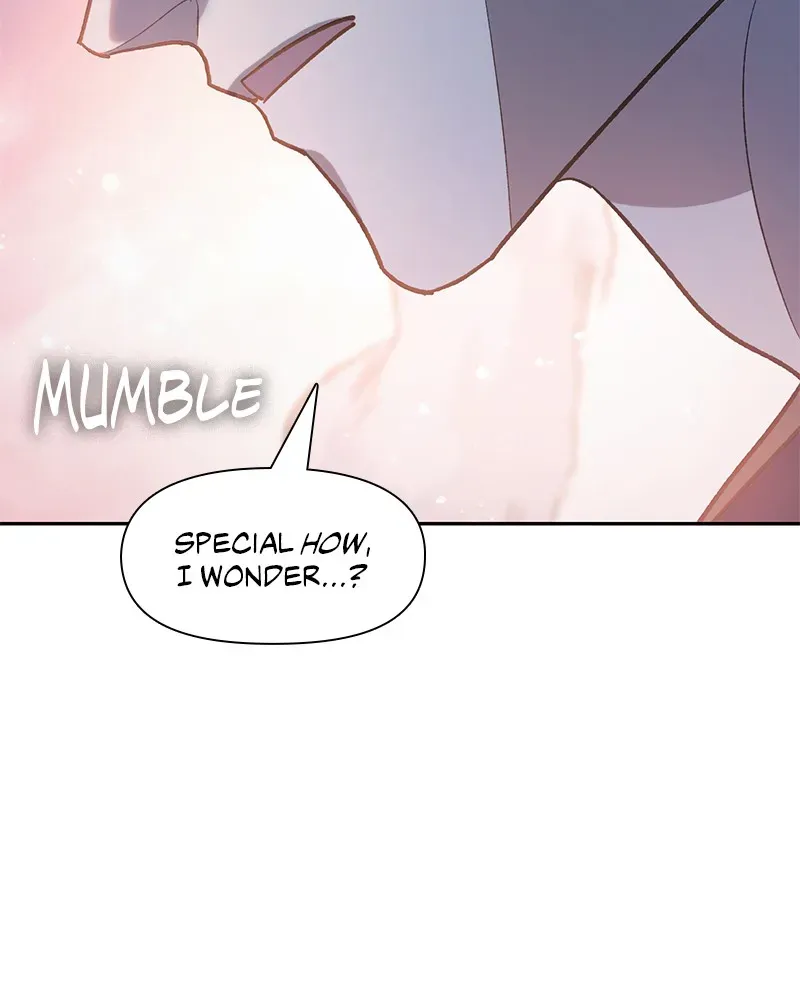 Read My S-Class Hunters chapter 127 image 130 on Lezhin
