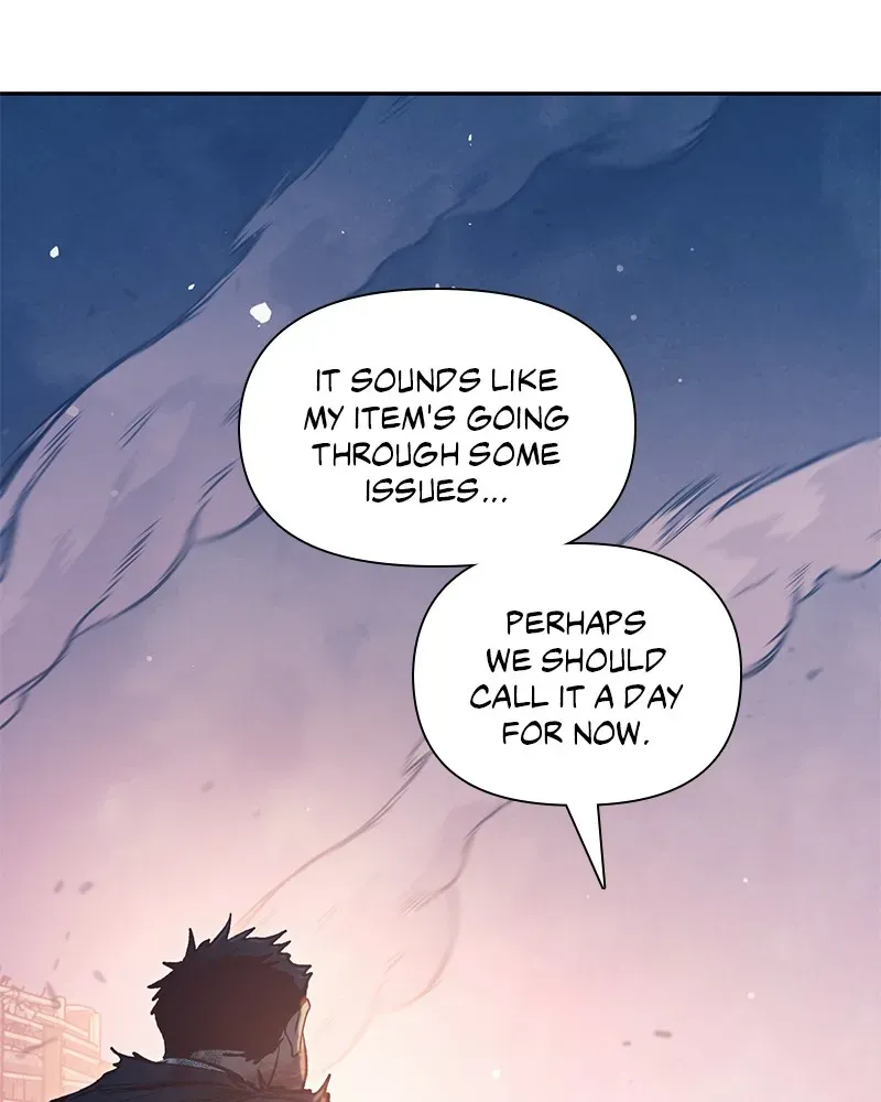 Read My S-Class Hunters chapter 127 image 131 on Lezhin