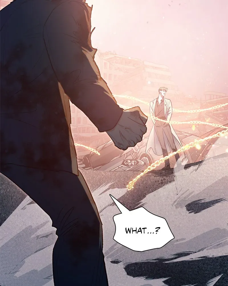 Read My S-Class Hunters chapter 127 image 132 on Lezhin