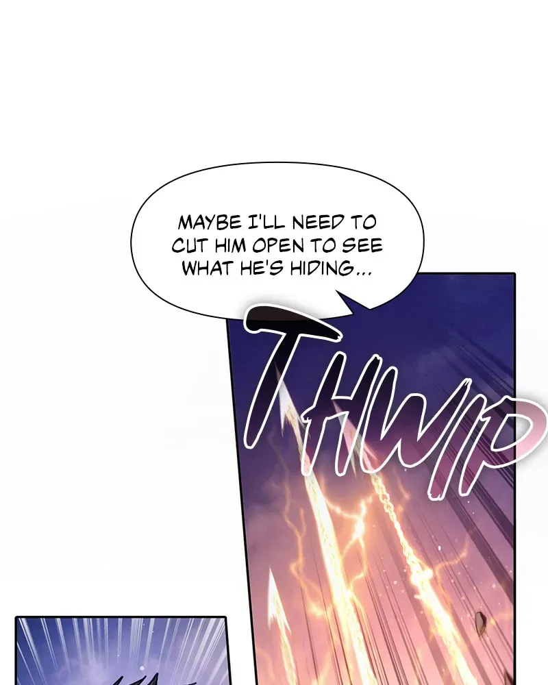 Read My S-Class Hunters chapter 127 image 134 on Lezhin