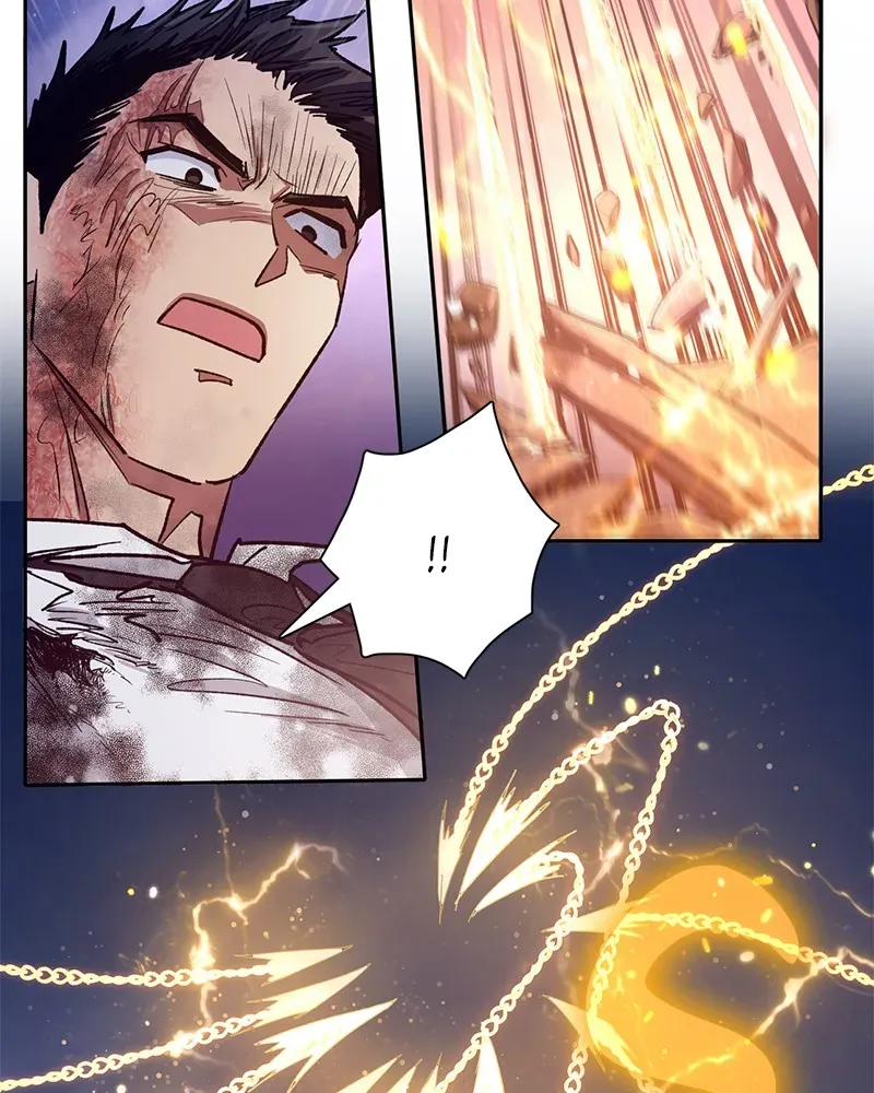 Read My S-Class Hunters chapter 127 image 135 on Lezhin