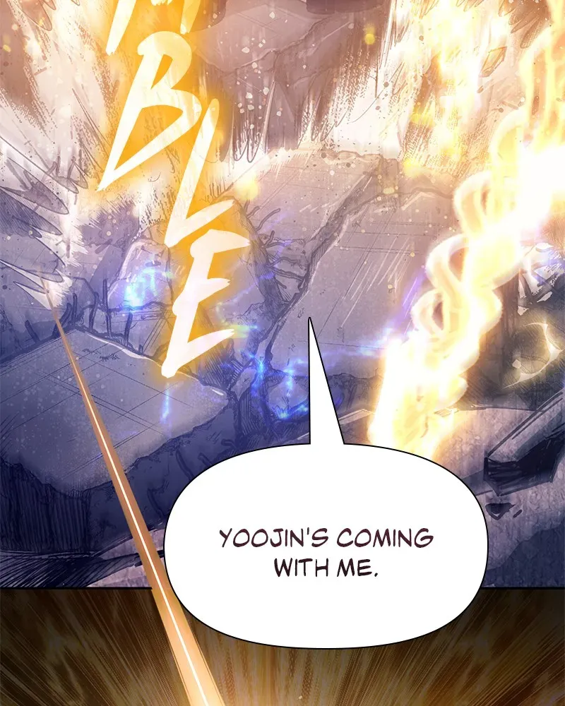 Read My S-Class Hunters chapter 127 image 138 on Lezhin