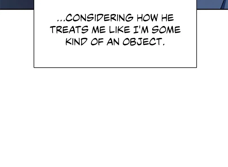 Read My S-Class Hunters chapter 127 image 14 on Lezhin