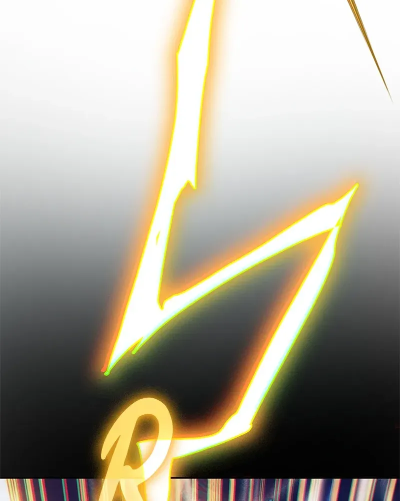 Read My S-Class Hunters chapter 127 image 140 on Lezhin
