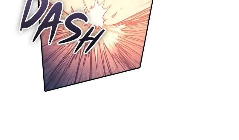 Read My S-Class Hunters chapter 127 image 144 on Lezhin