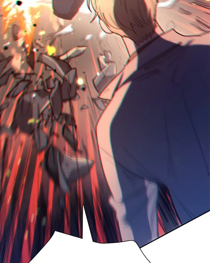 Read My S-Class Hunters chapter 127 image 146 on Lezhin
