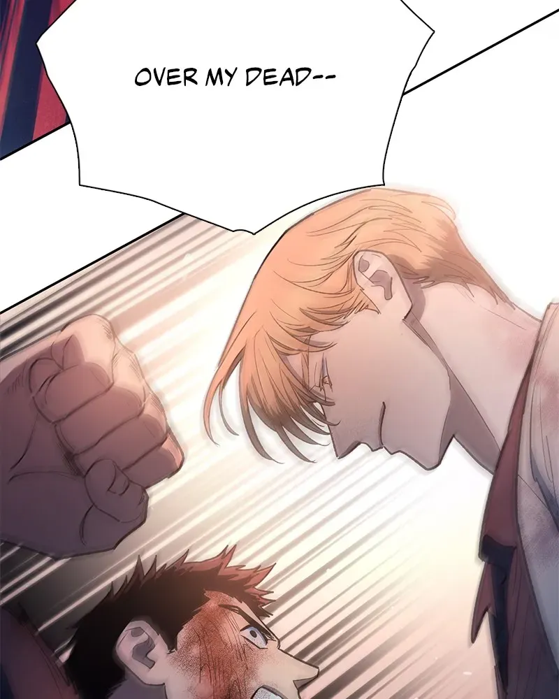 Read My S-Class Hunters chapter 127 image 147 on Lezhin