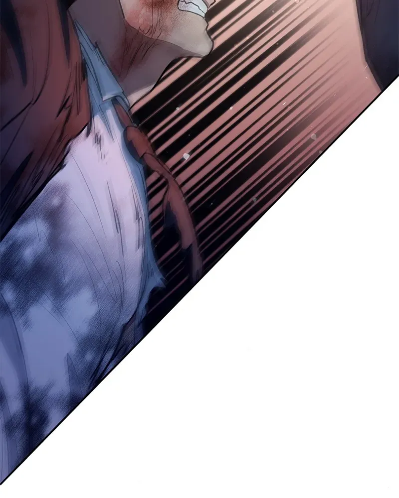 Read My S-Class Hunters chapter 127 image 148 on Lezhin