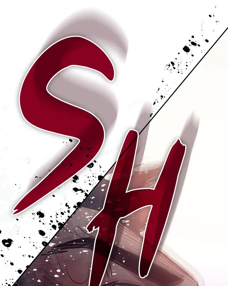 Read My S-Class Hunters chapter 127 image 149 on Lezhin
