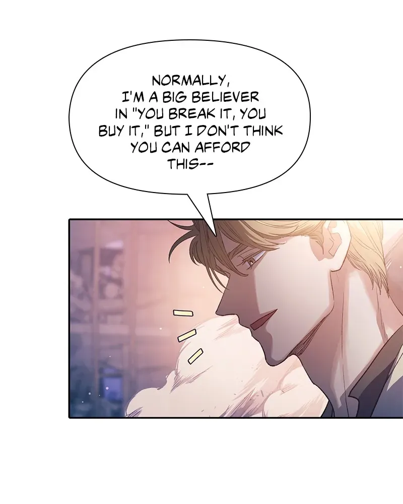 Read My S-Class Hunters chapter 127 image 15 on Lezhin