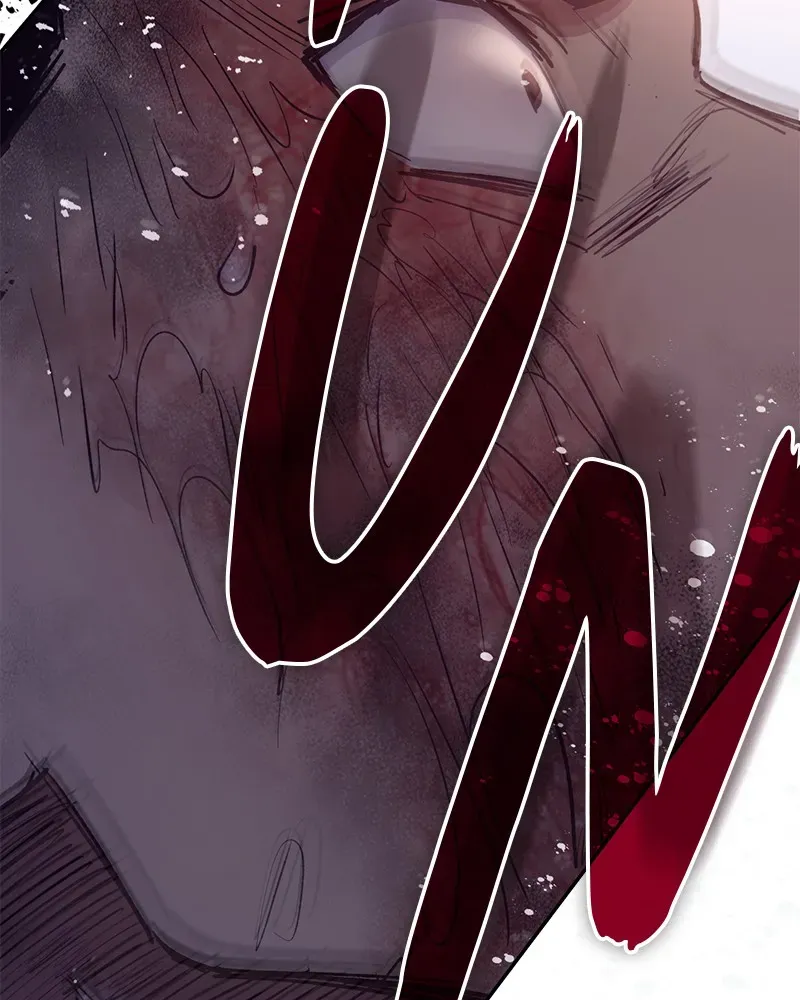 Read My S-Class Hunters chapter 127 image 150 on Lezhin