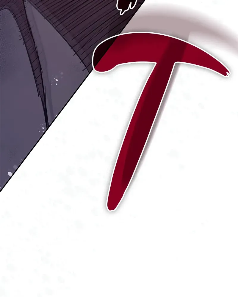 Read My S-Class Hunters chapter 127 image 151 on Lezhin