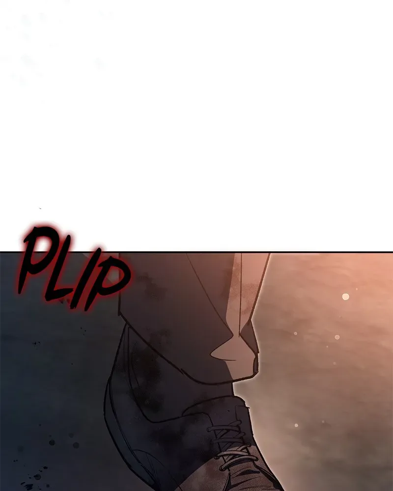 Read My S-Class Hunters chapter 127 image 152 on Lezhin