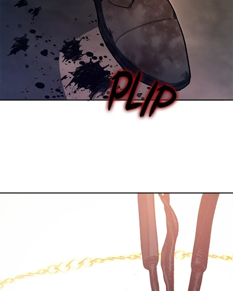 Read My S-Class Hunters chapter 127 image 153 on Lezhin
