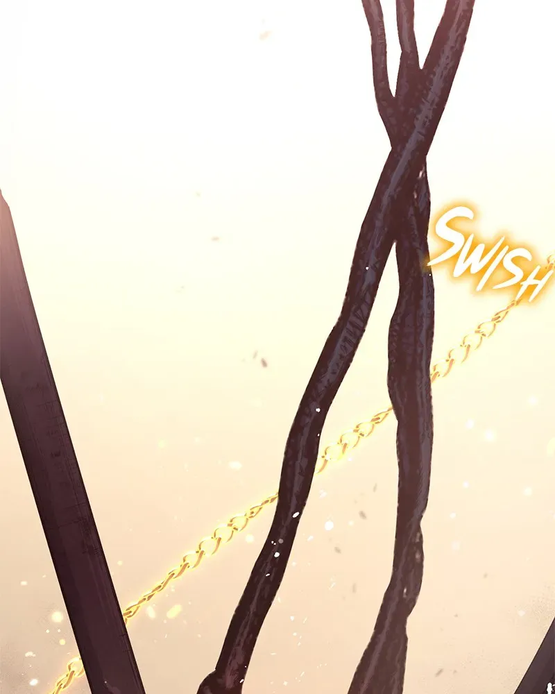 Read My S-Class Hunters chapter 127 image 154 on Lezhin