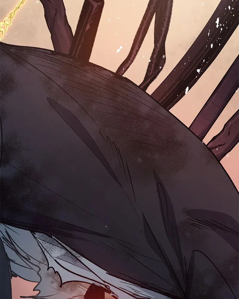 Read My S-Class Hunters chapter 127 image 155 on Lezhin