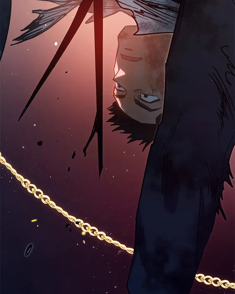 Read My S-Class Hunters chapter 127 image 156 on Lezhin