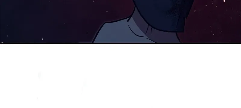 Read My S-Class Hunters chapter 127 image 157 on Lezhin