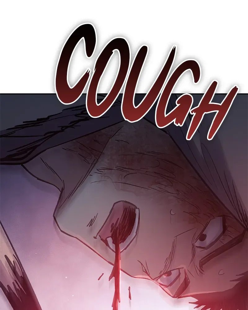 Read My S-Class Hunters chapter 127 image 158 on Lezhin