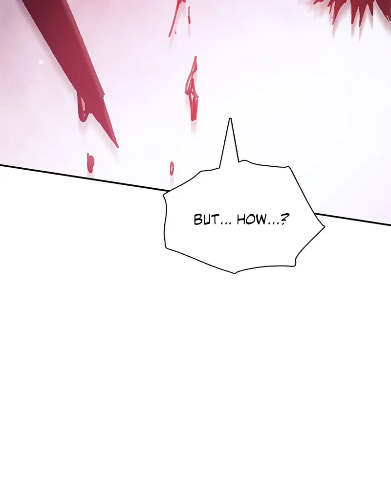 Read My S-Class Hunters chapter 127 image 159 on Lezhin