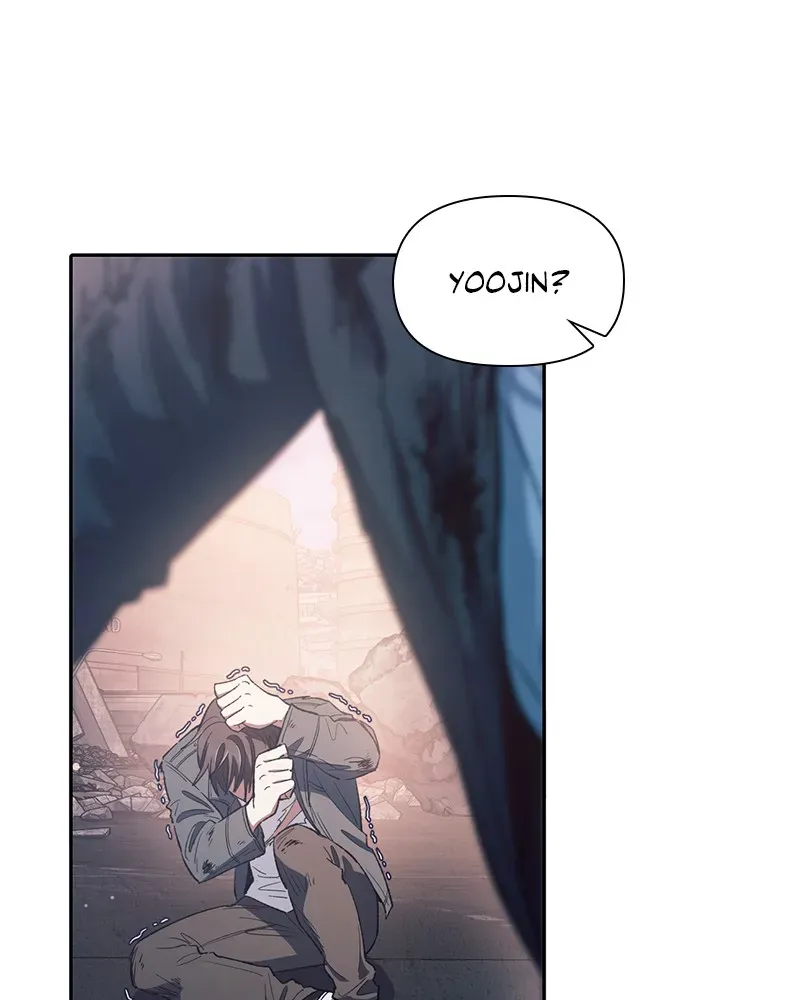 Read My S-Class Hunters chapter 127 image 16 on Lezhin