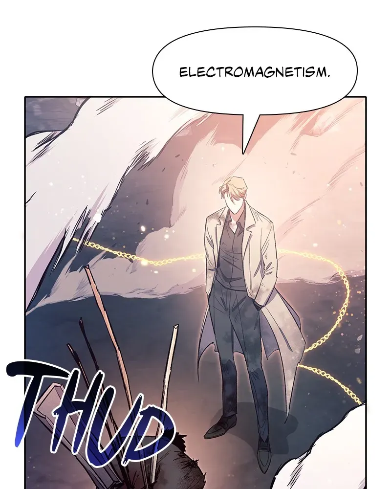 Read My S-Class Hunters chapter 127 image 160 on Lezhin