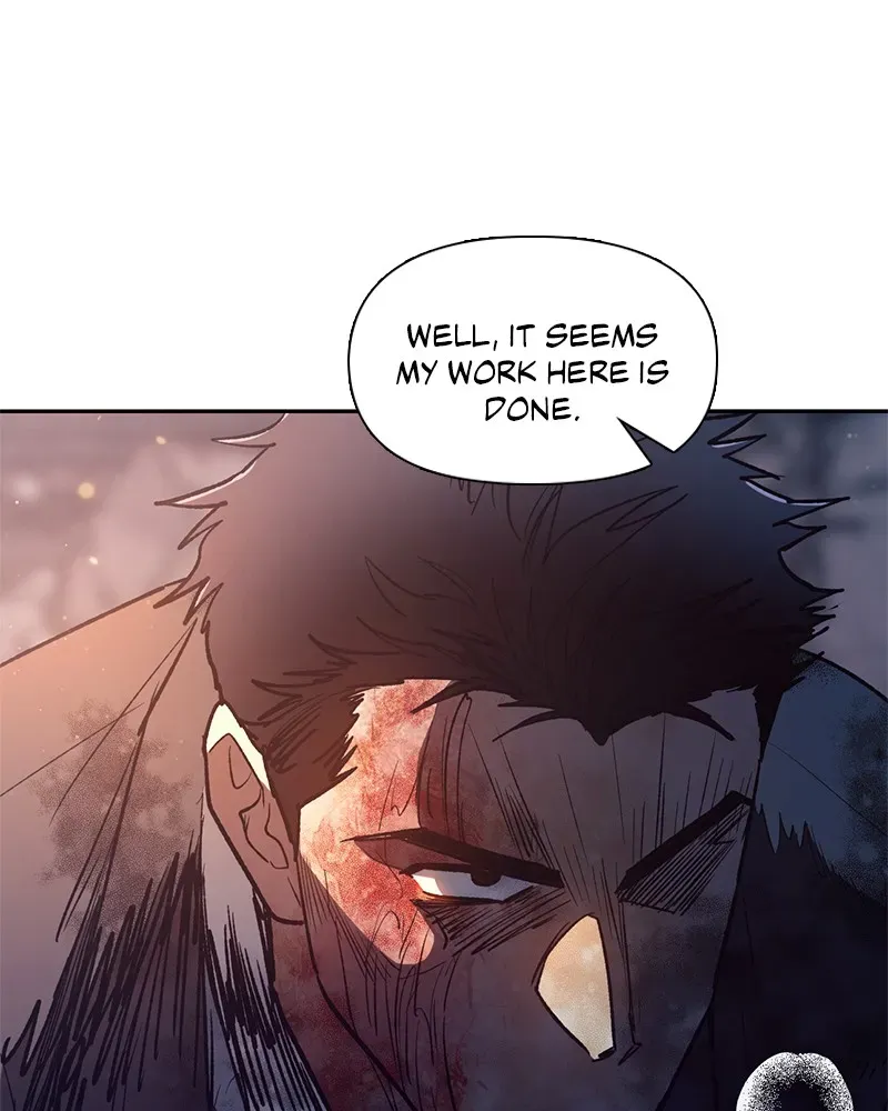 Read My S-Class Hunters chapter 127 image 162 on Lezhin