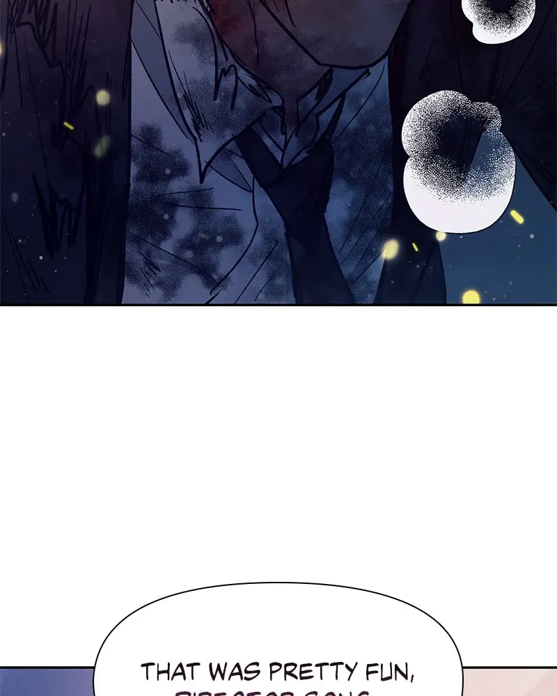 Read My S-Class Hunters chapter 127 image 163 on Lezhin