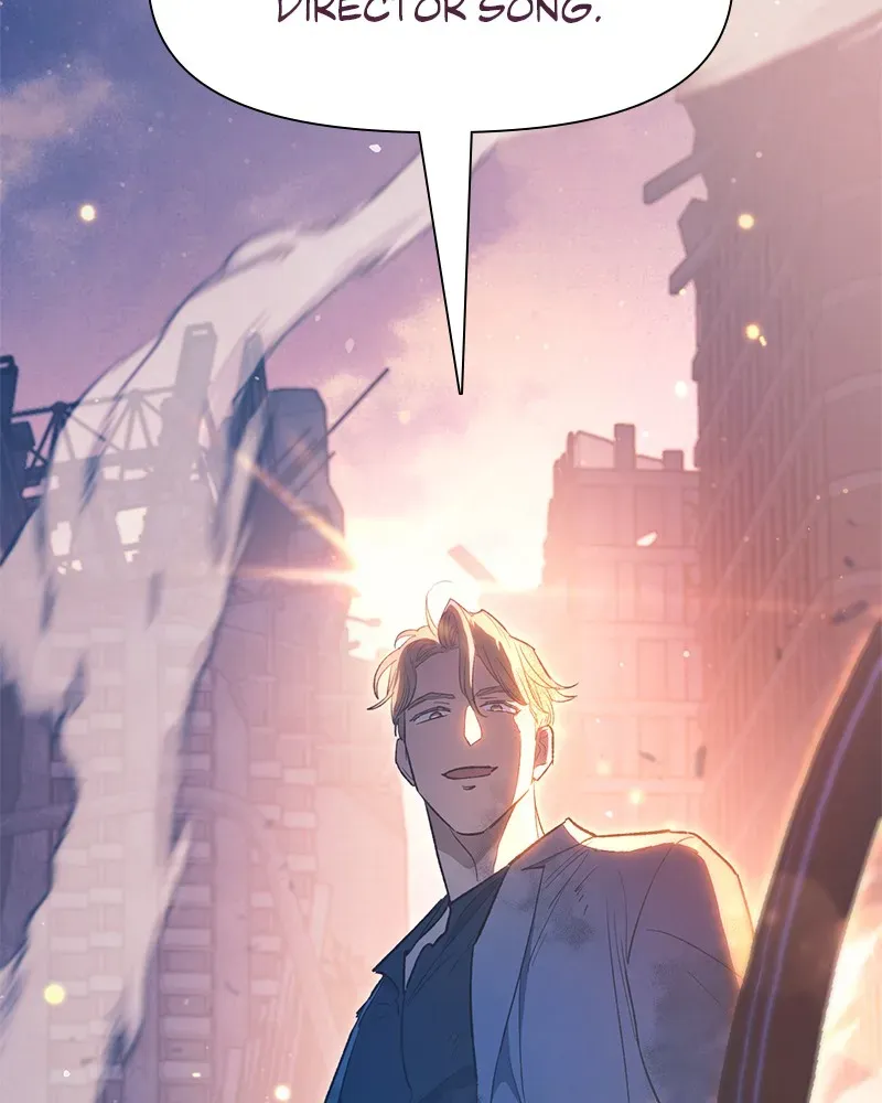 Read My S-Class Hunters chapter 127 image 164 on Lezhin