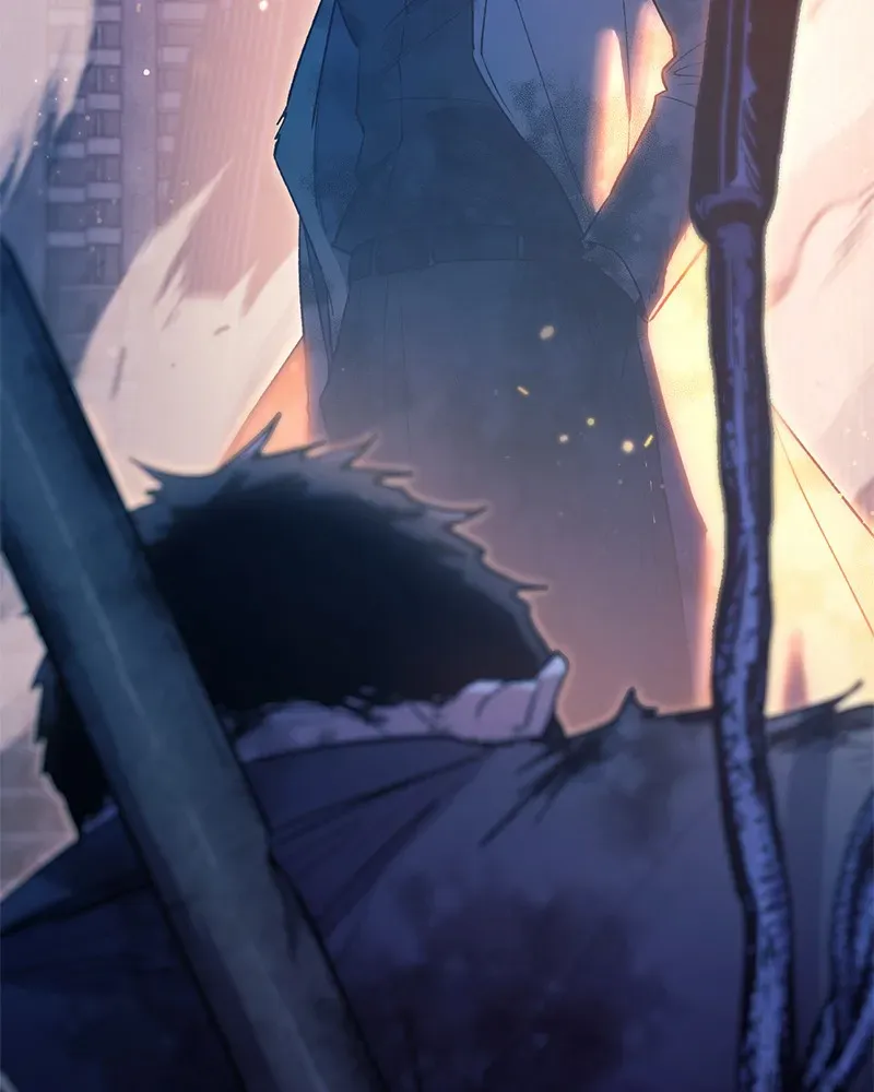 Read My S-Class Hunters chapter 127 image 165 on Lezhin