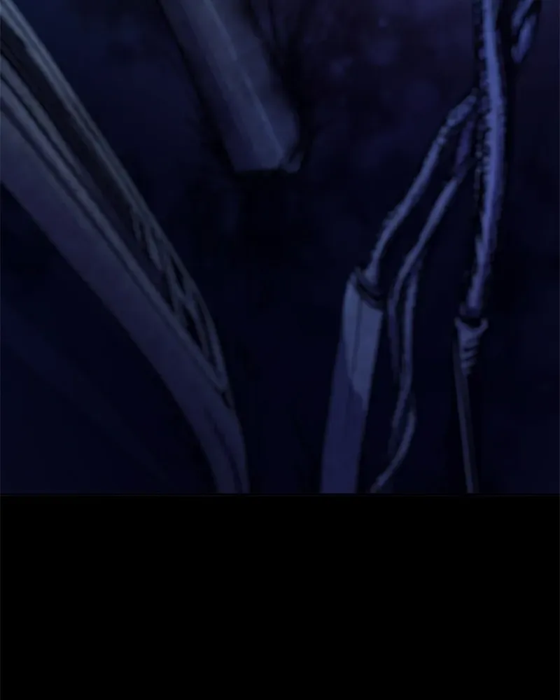 Read My S-Class Hunters chapter 127 image 166 on Lezhin