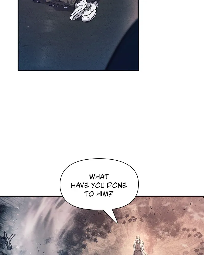 Read My S-Class Hunters chapter 127 image 17 on Lezhin