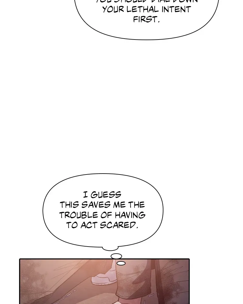 Read My S-Class Hunters chapter 127 image 19 on Lezhin