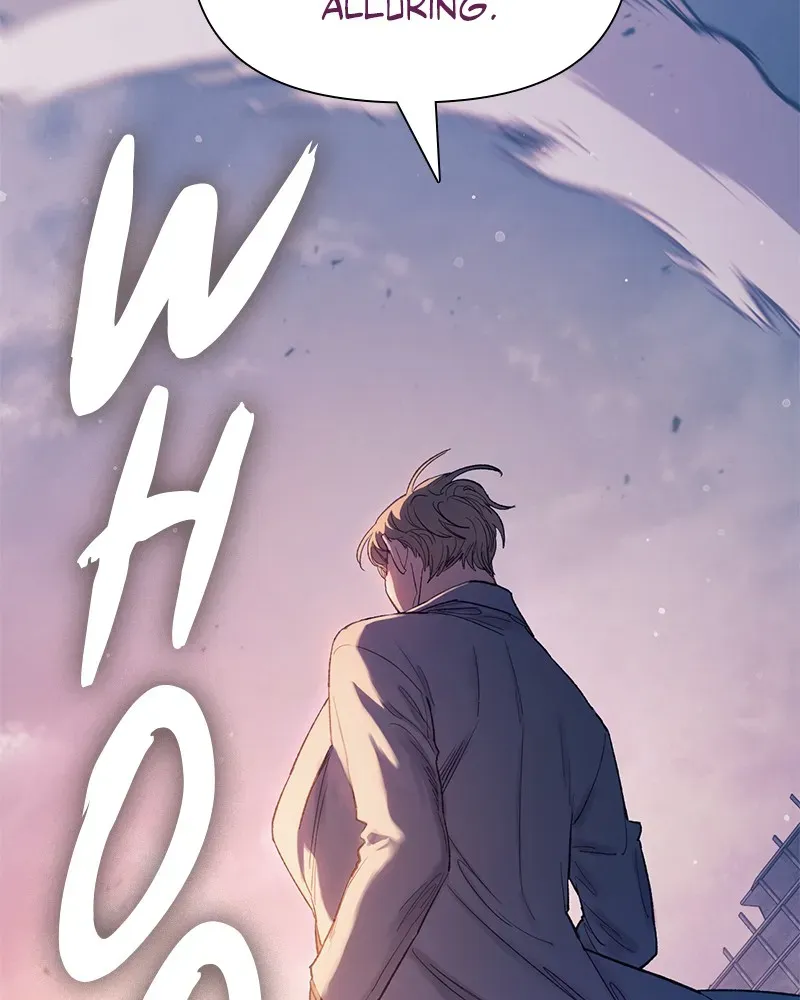 Read My S-Class Hunters chapter 127 image 2 on Lezhin