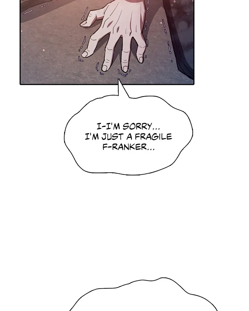 Read My S-Class Hunters chapter 127 image 20 on Lezhin