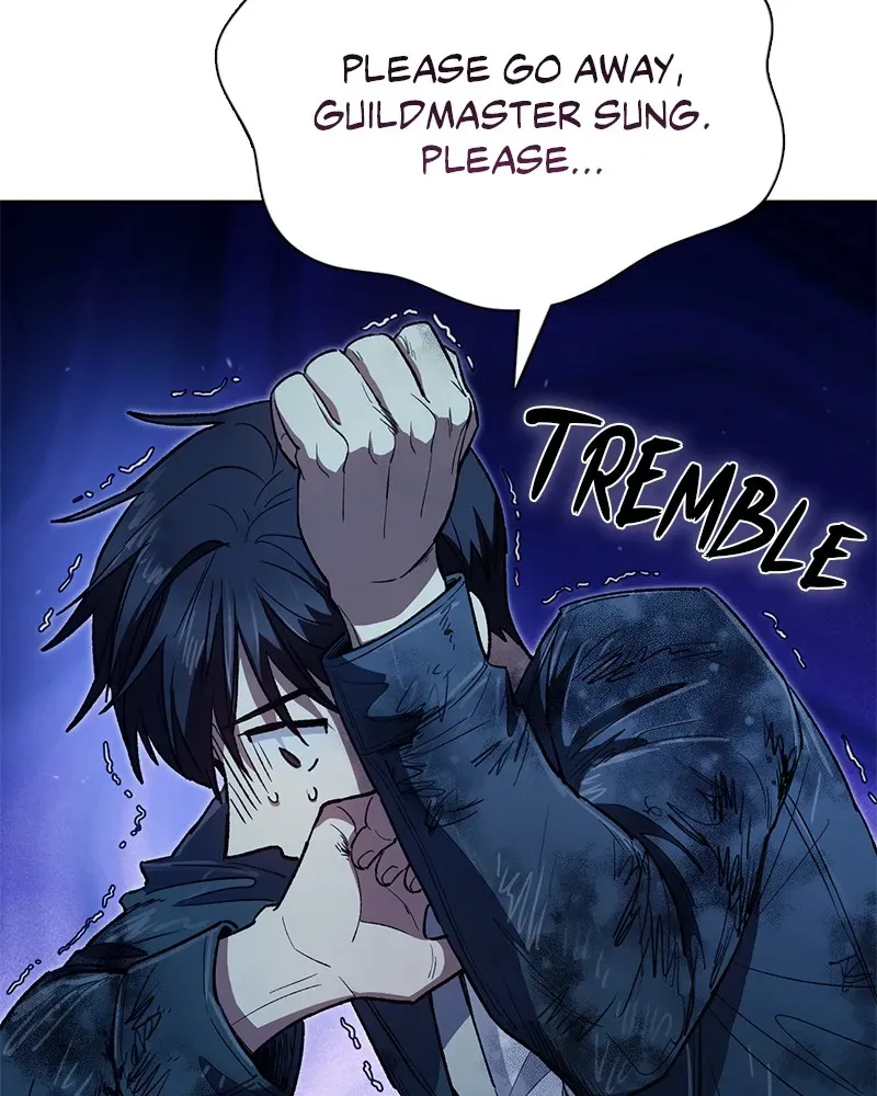 Read My S-Class Hunters chapter 127 image 21 on Lezhin