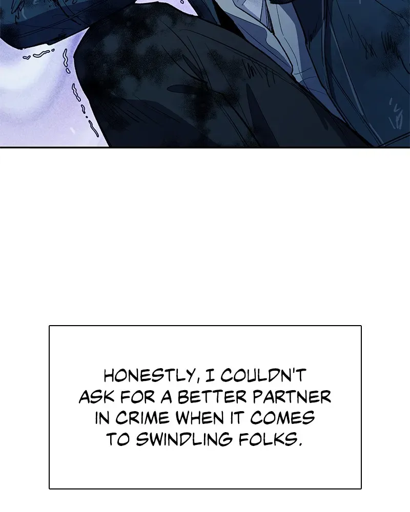 Read My S-Class Hunters chapter 127 image 22 on Lezhin