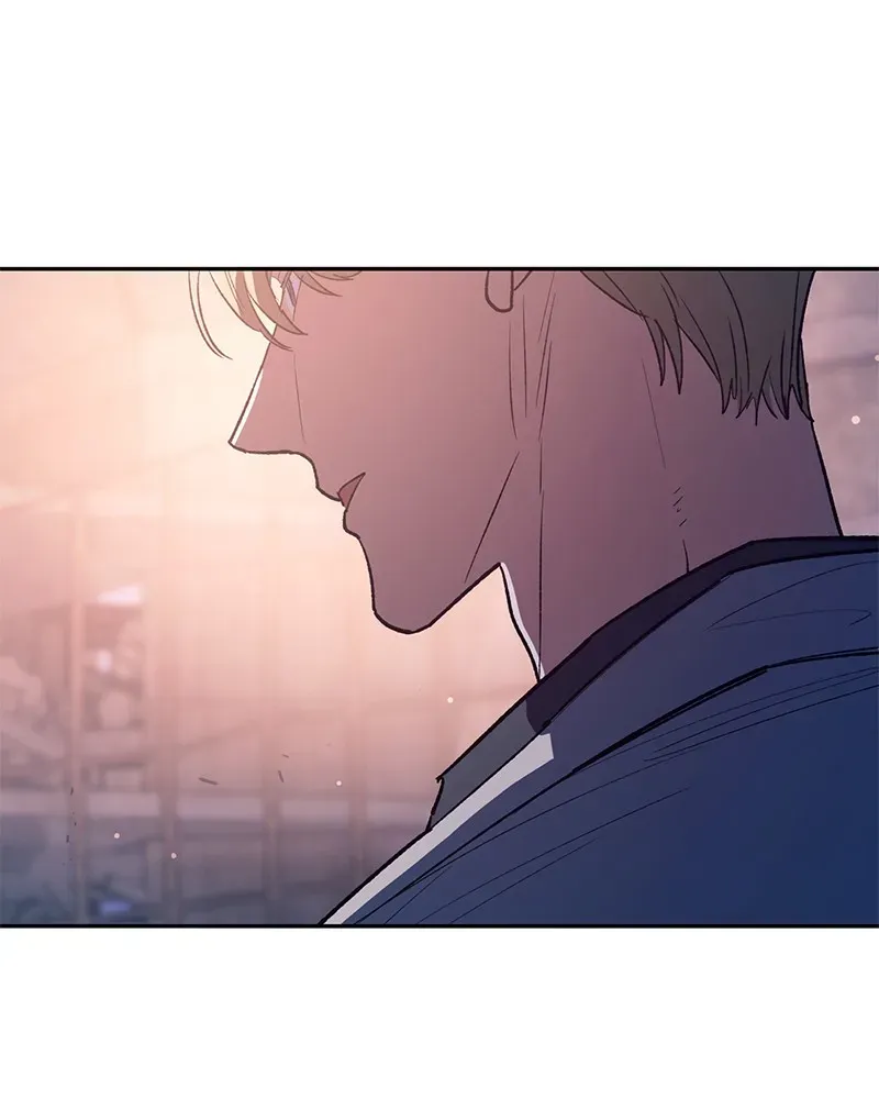 Read My S-Class Hunters chapter 127 image 23 on Lezhin