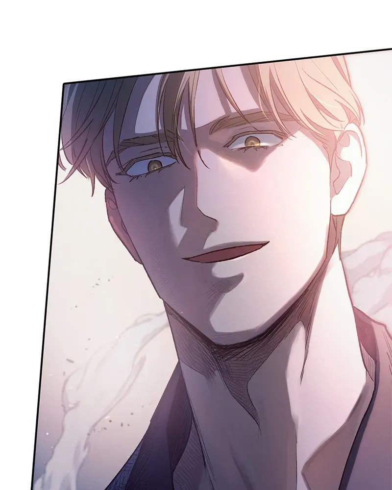 Read My S-Class Hunters chapter 127 image 24 on Lezhin