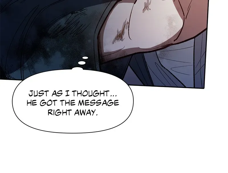 Read My S-Class Hunters chapter 127 image 26 on Lezhin