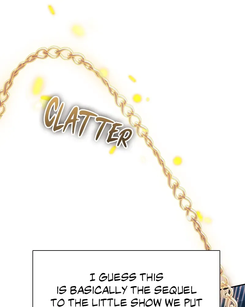 Read My S-Class Hunters chapter 127 image 27 on Lezhin