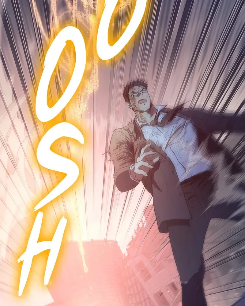 Read My S-Class Hunters chapter 127 image 29 on Lezhin