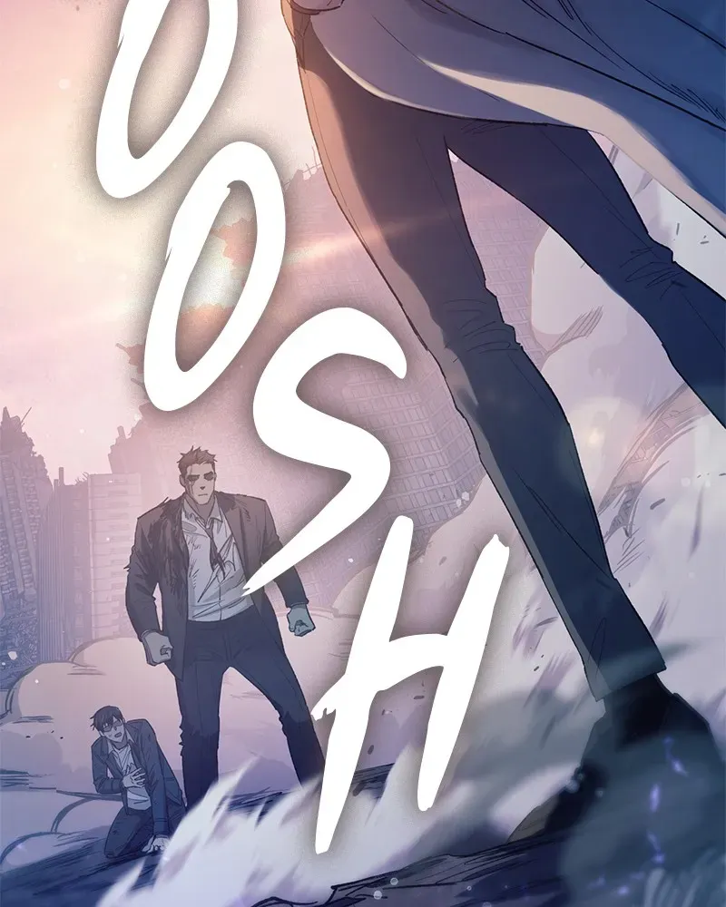 Read My S-Class Hunters chapter 127 image 3 on Lezhin
